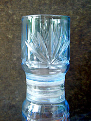 Similar image 22093218