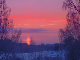 Similar image 22093220