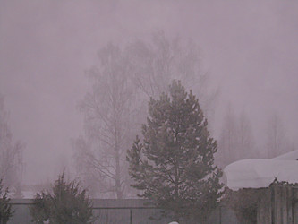 Similar image 22093221