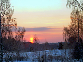 Similar image 22093222