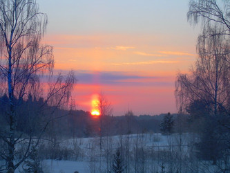 Similar image 22093224