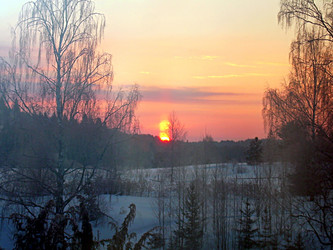 Similar image 22093226