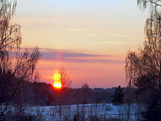 Similar image 22093229