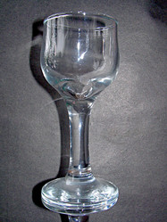 Similar image 22093232