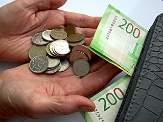 Similar image 22093235