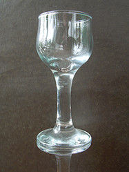 Similar image 22093236