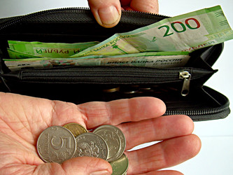 Similar image 22093237