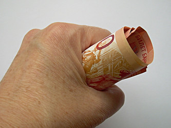 Similar image 22093240