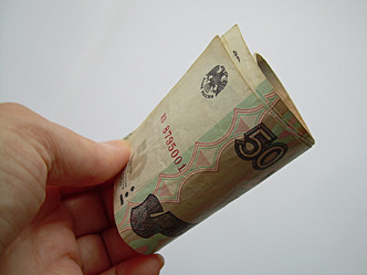 Similar image 22093243