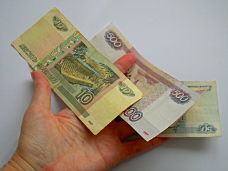 Similar image 22093246