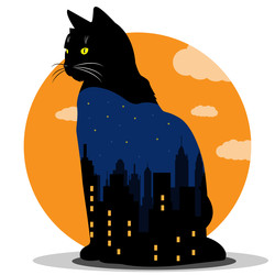 Similar image 22092862