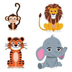 Similar image 22092863