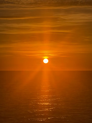 Similar image 22126013