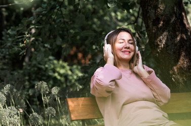 Similar image 22093545