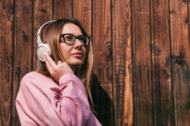 Similar image 22093546