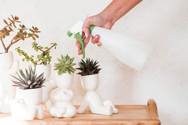 Similar image 22093549