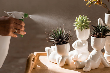 Similar image 22093551