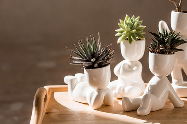 Similar image 22093552