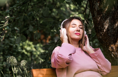 Similar image 22093556