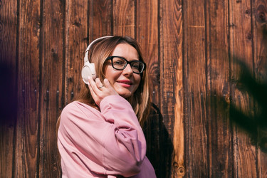 Similar image 22093557