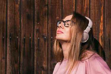 Similar image 22093558