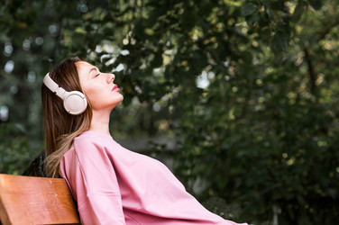 Similar image 22093560