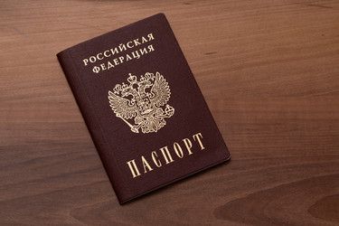 Similar image 22105906