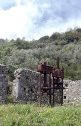 Similar image 22100975