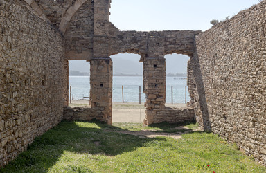 Similar image 22100979