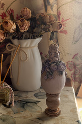 Similar image 22100987