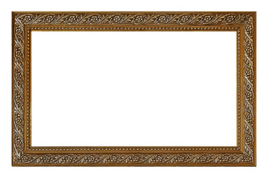 Similar image 22094387