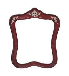 Similar image 22094388