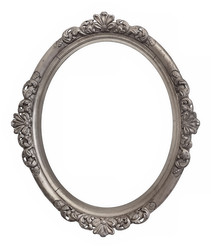 Similar image 22094389