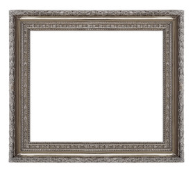 Similar image 22094390