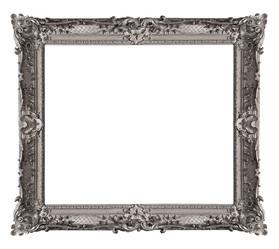 Similar image 22094391