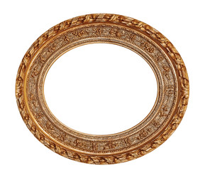 Similar image 22094394