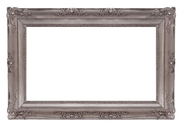 Similar image 22094395