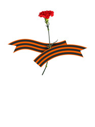 Similar image 22094396