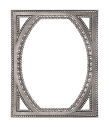 Similar image 22094397