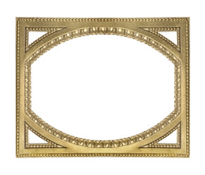 Similar image 22094398