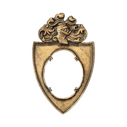 Similar image 22094399