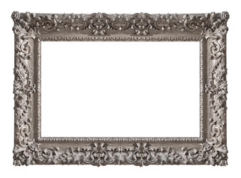 Similar image 22094400