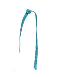 Similar image 22094401