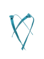 Similar image 22094403