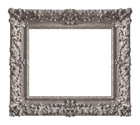 Similar image 22094404