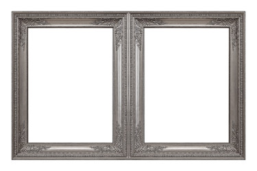 Similar image 22094406