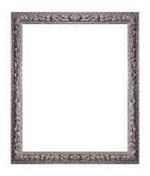 Similar image 22094407