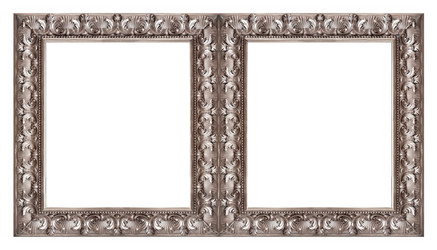 Similar image 22094408