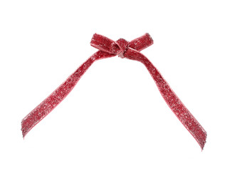 Similar image 22094409