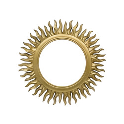 Similar image 22094410